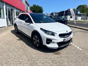 Kia XCeed PHEV Upgrade Intro+ Premium DCT