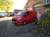 Ford Transit Custom 280 L1 TDCi 130 Trend thumbnail