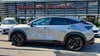 Nissan Ariya Nismo e-4ORCE thumbnail
