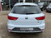 Seat Leon TSi 150 FR Black Line ST DSG thumbnail