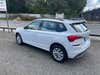 Skoda Kamiq TSi 115 Ambition DSG thumbnail