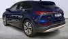 Audi Q4 e-tron Advanced thumbnail