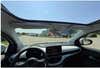 Fiat 500e Icon Cabrio thumbnail