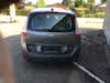 Renault Grand Scenic III dCi 110 Expression thumbnail
