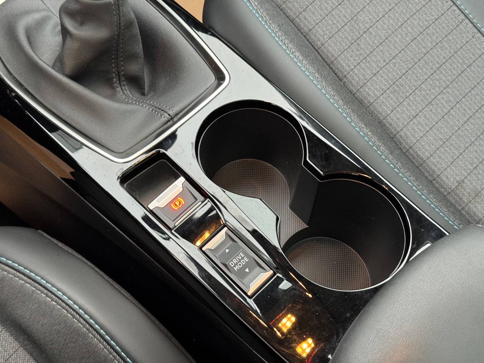 Billede af Peugeot 208 1,5 BlueHDi 100 Edition:210+