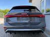 Audi A6 e-tron S-line Avant thumbnail