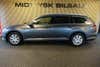 VW Passat TDi 190 Comfortline Variant DSG thumbnail