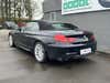 BMW 650i Cabriolet xDrive aut. thumbnail