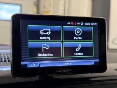 Skoda Citigo 60 Monte Carlo GreenTec
