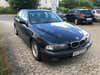 BMW 535i V8 Steptr. thumbnail