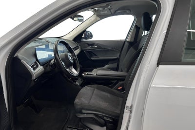 BMW iX1 xDrive30 X-Line 2023