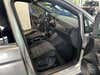 VW Touran TSi 150 R-line DSG Van thumbnail