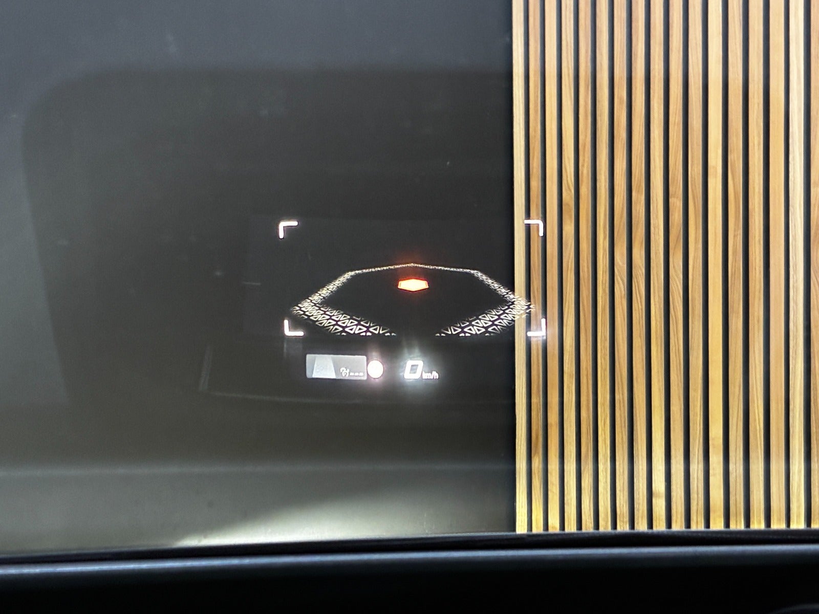Billede af Cupra Born 58 