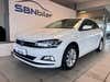 VW Polo TSi 115 Highline thumbnail