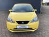 Seat Mii 60 Style eco thumbnail