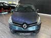 Renault Clio IV TCe 90 Zen thumbnail