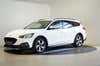 Ford Focus EcoBoost Active Business stc. aut.
