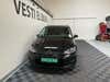 VW Touran TDi 150 Highline DSG Van thumbnail