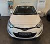 Hyundai i20 Comfort thumbnail