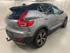 Volvo XC40 T5 250 R-Design aut. AWD thumbnail