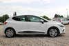 Renault Clio IV TCe 90 Limited thumbnail