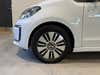 VW e-Up!  thumbnail