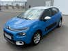 Citroën C3 PureTech 82 Feel+ thumbnail