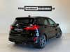 Ford Fiesta EcoBoost ST-Line thumbnail