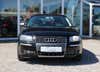 Audi A3 Ambiente thumbnail