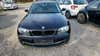 BMW 118d Advance thumbnail