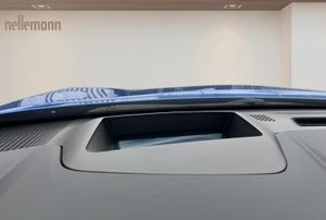 Nissan Qashqai mHEV Tekna+ X-tr.