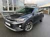 Kia Stonic T-GDi Premium