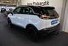 Opel Crossland T 110 GS Line thumbnail