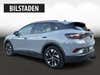 VW ID.4 Pro Performance thumbnail