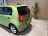 Skoda Citigo 60 Active GreenTec thumbnail