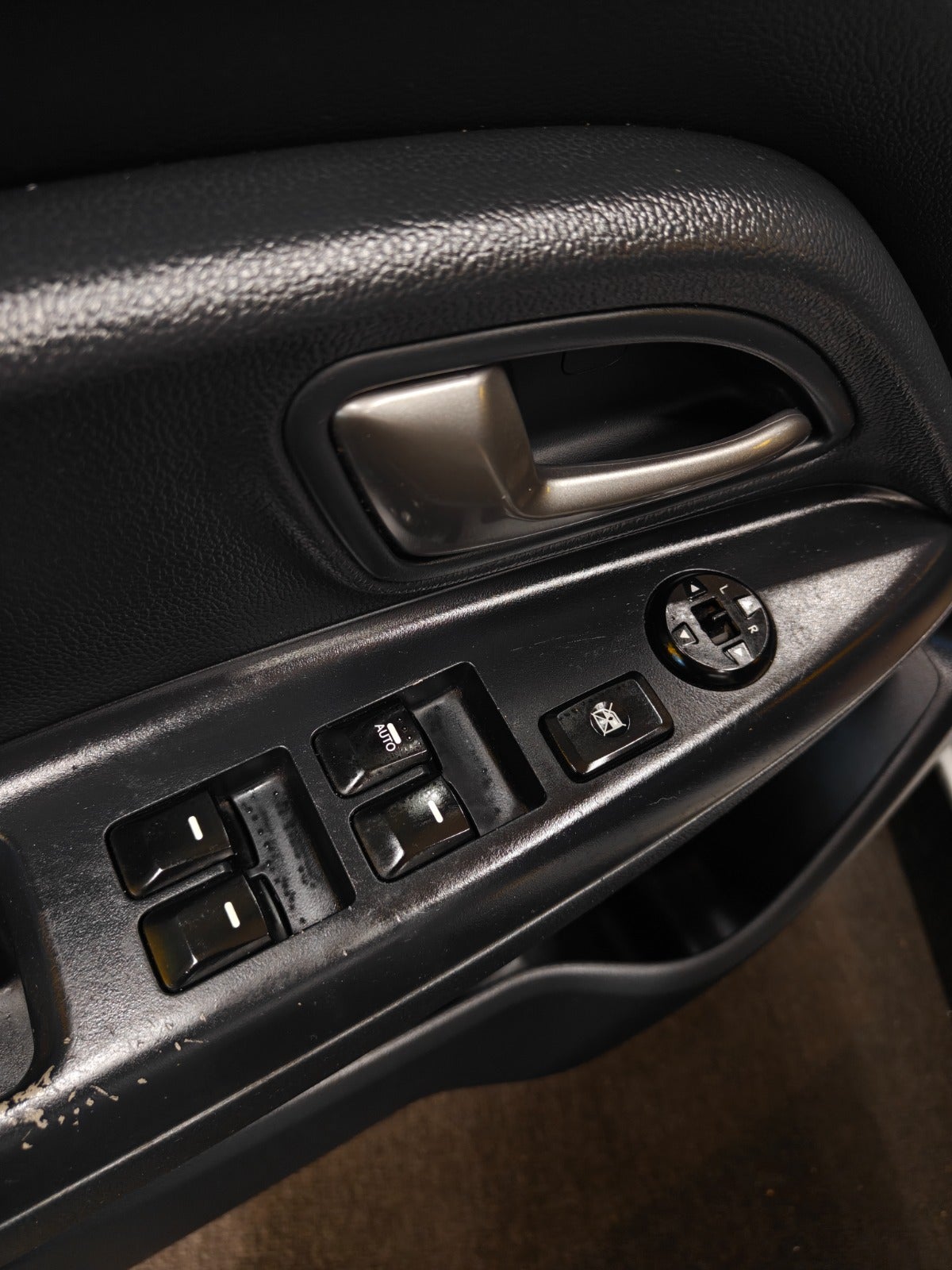 Billede af Kia Rio 1,2 CVVT Active