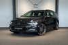 VW Passat TDi 150 Business+ Pro Variant DSG