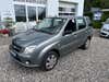 Suzuki Ignis Basic