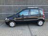 Fiat Panda 69 Dynamic thumbnail