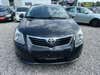 Toyota Avensis D-4D T1 stc. thumbnail