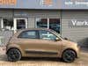 Renault Twingo SCe 70 Expression thumbnail