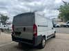 Fiat Ducato 30 MJT 130 Kassevogn L2H1 thumbnail