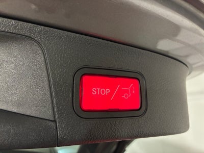 Mercedes EQA250 AMG Line