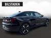 Polestar 2 Long Range AWD thumbnail