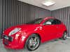 Alfa Romeo MiTo M-Air 170 Quadrifoglio Verde thumbnail