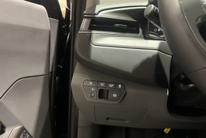 Kia EV9 Standard Range Upgrade RWD 7prs