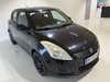Suzuki Swift GL