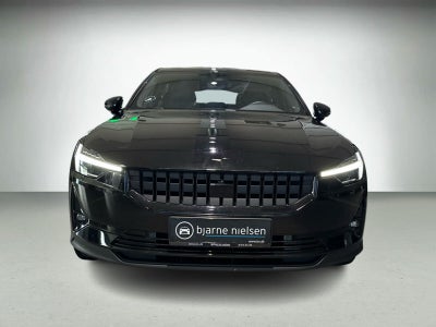 Polestar 2 Long Range billede 1