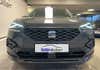 Seat Tarraco eHybrid FR DSG thumbnail