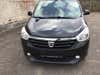 Dacia Lodgy dCi 90 Laureate 7prs thumbnail